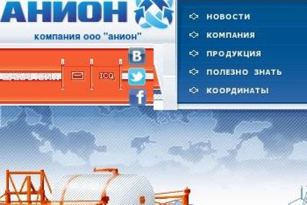 Можно ли вывести деньги с кракена