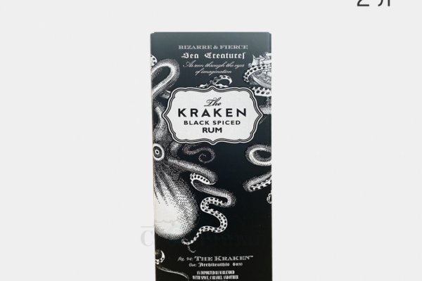 Darknet ссылка кракен kraken014 com