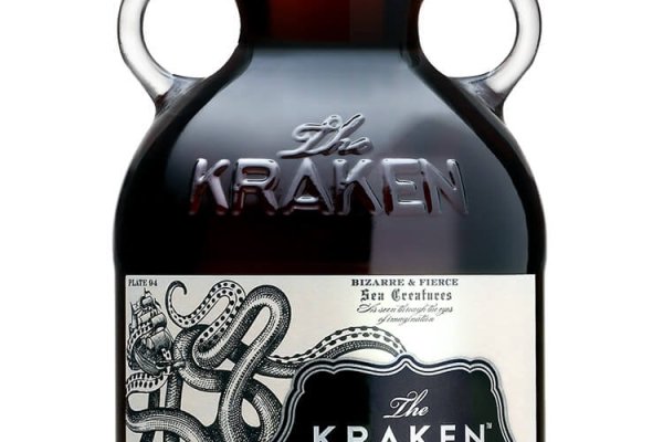 Kraken tor ссылка kraken014 com