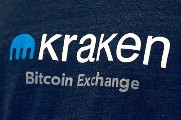 Kraken network