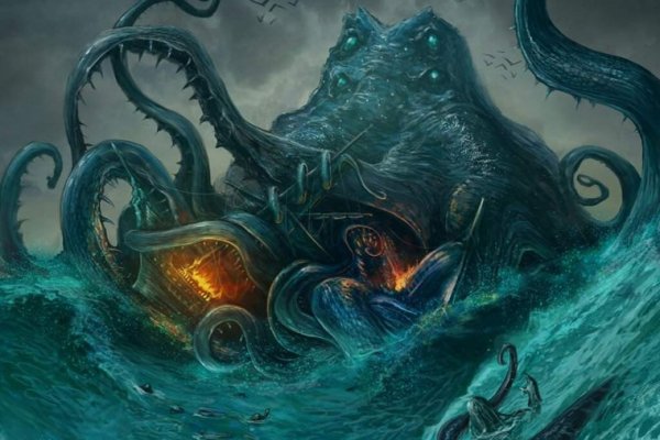 Kraken актуальные ссылки официальный сайт