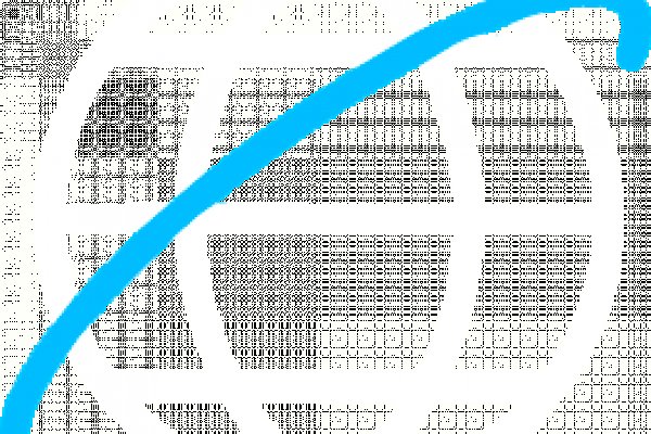 Как пополнить кошелек на кракене