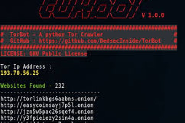 Кракен ссылка на тор официальная